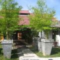 Villa Molek