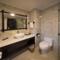 Seahorse Resort & Spa