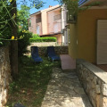 Image 13