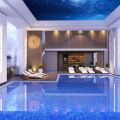 Libra Hotel Nha Trang