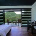 98 Acres Resort & Spa