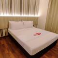 My Hotel @ Kl Sentral