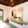 Apa Villa