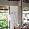 Revivo Wellness Resorts