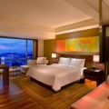 Hyatt Regency Kinabalu
