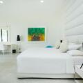 Green Turtle Villa By The Serendipity Collection