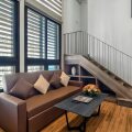 Maris Hotel Nha Trang