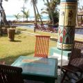 Hotel Kabalana