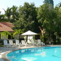 Le Viva Mui Ne Resort