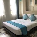 Spices Hotel