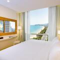Diamond Bay Hotel Nha Trang