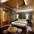 Horizon Hotel