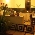 Dionis Villa
