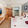 Melissa Nha Trang Hotel