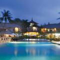 Jayakarta Hotel Bali