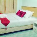 Rose Inn Motel