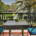 Danat Al Ain Resort