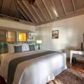 Nh Maldives Kuda Rah Resort (Ex. Amaya)
