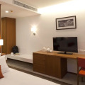 Eastin Tan Hotel Chiang Mai