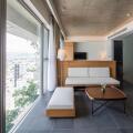 Chicland Hotel Danang