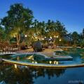 Amarterra Villas Resort Bali Nusa Dua, Autograph Collection