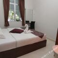 White Lodge