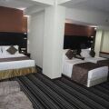 Pearl Grand Hotel
