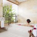 Cam Ranh Riviera