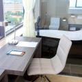 Alana Nha Trang Beach Hotel