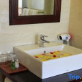 Caty Muine Beach Resort & Spa