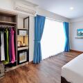 Golden Lotus Hotel Nha Trang