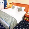Sadaf Hotel