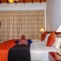 Pelwehera Village Resort