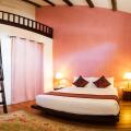 Spices Hotel