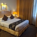 Emerald Puteri Hotel