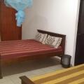 Polhena Coral Reef Resort