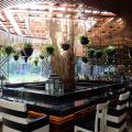 Hotel Indigo Bali Seminyak Beach