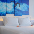 Kuta Beach Club (Ex Sol House Bali – Kuta)