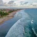 Best Western Kuta Villa