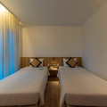 Green World Hotel Nha Trang