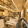 Rixos Premium Seagate Luxury