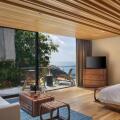 Six Senses Zil Pasyon