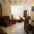 Oak Residencies