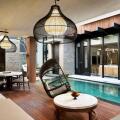 The Apurva Kempinski Bali