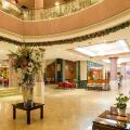 Nha Trang Lodge
