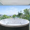 Le Meridien Bali Jimbaran
