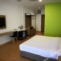 Aman Tioman Beach Resort
