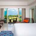 Sheraton Bali Kuta Resort