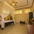 Arya Amed Beach Resort