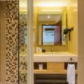 Best Western Kamala Jimbaran